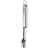 Tescoma Grandchef Apple Udkerner 22cm