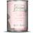 MjAMjAM Kitten Juicy Chicken with Salmon Oil 0.2kg