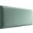 Logan 107 Muebles ES Somieres Tapiz 200 x 360 x 180 cm Cama Continental