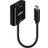 Lindy USB-C DisplayPort