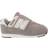 New Balance Infant/Toddler 574 New-B Hook & Loop