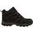 Karrimor Bodmin 4 Mid M - Dark Brown