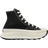 Converse Chuck 70 AT-CX - Black/Egret/Black