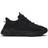 adidas Ozweego M - Core Black/Carbon