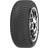Westlake All Season Elite Z-4 215/55 R17 98V Display