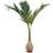 Europalms Phoenix Konstgjord växt