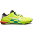 Nike Metcon 7 AMP M - Volt/White-Black-Bright Spruce