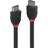 Lindy 36773 3 Type A Standard Type A Standard 2m