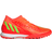 Adidas Predator Edge.3 TF - Solar Red/Team Solar Green/Core Black