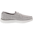 Skechers On-The-Go Flex Ashore W - Gray