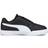 Puma Caven M - Black/White/White