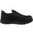 Skechers Synergy Omat M