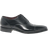 Loake Sharp - Black Polished