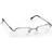 Haga Eyewear Lix Lund