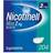 Nicotinell Mint 2mg 204pcs Lozenge