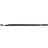 Lacis Rosewood Crochet Hook-Size H8/5mm