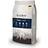 Venandi Animal Venandi Animal Lamb Økonomipakke 3 x 1,5 kg