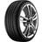 Austone SP-701 235/40 R19 96Y Sommardäck