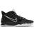 NIKE Kyrie TB M - Black/White