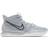 NIKE Kyrie TB M - Wolf Grey/White/Black