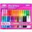 Tulip Dimensional Fabric Paint Mini Writers 30x7ml