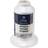 Coats & Clark Professional All Purpose Thread, 3000 Yards 100 White