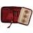 Knitpro Lantern Moon Bequest Crochet Hook Set Bequest Sizes G 4mm To L 8mm LM350321