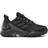 adidas Eastrail 2.0 W - Core Black/Carbon/Grey Four