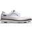 FootJoy Traditions M - White