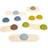 Small Foot Balance Stone Adventure Set