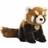 Aurora World Miyoni Plush 9 Lesser Cuddly Soft Toy