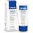 Linola Face Cream 50ml