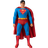 Mezco Toyz Superman: Man of Steel Edition One 12 Collective