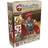 CMON Zombicide Thundercats Pack 1 New Heroes
