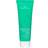 Charlotte Meentzen Hudpleje Aloe Vera Sensitiv After Sun-gelmaske 75 ml 75ml