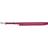 Trixie Premium Orchid Justerbar Hundeline 200 cm x 10 mm