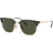 Ray-Ban RB 4416 601/31