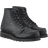 Red Wing Classic Moc Boot W