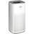 Clorox Alexa Smart Large Room True HEPA Air Purifier