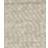 Mettler Silk Finish Cotton Thread 50wt 547yd Candlewick
