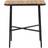 Reforma Holmbeck Cafébord 70 cm