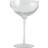 Nordal Garo Cocktailglas