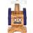 Small Foot Wooden Helikopter Blue