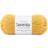 Premier Serenity Chunky Yarn Goldenrod 700-60