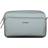 Calvin Klein Light Blue Handbag Multicolor ONESIZE