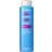 Goldwell Colorance Cover Plus 8NN Light Blonde