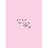 Komar Wandbild Star Wars Quote Yoda Cute Star Wars B/L: ca.