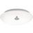 Briloner LED Sensorloftlampe Elipso IP44 Ø38 cm Loftplafond