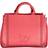 Byblos Håndtaske Red ONESIZE