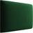 Forenza 120x200 cm+Panel Kontinentalseng